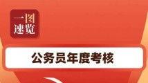 国产亚洲视频在线拨播放,在线拨播放，畅享视听盛宴